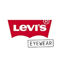 Lentes de Sol Levis Outlook X13250